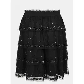 Юбка TWINSET ACTITUDE