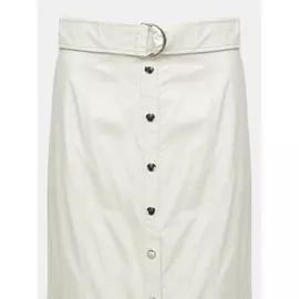 Юбка TWINSET ACTITUDE