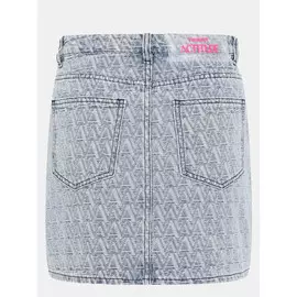 Юбка TWINSET ACTITUDE