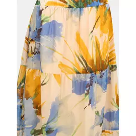 Юбка TWINSET ACTITUDE