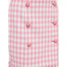 Юбки TWINSET ACTITUDE