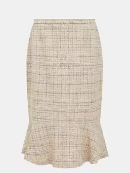 Юбки Alessandro Manzoni