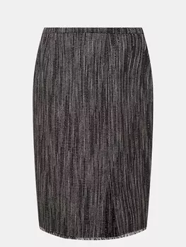 Юбки Alessandro Manzoni