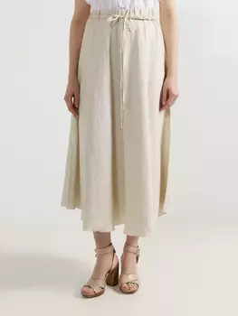 Юбки Alessandro Manzoni