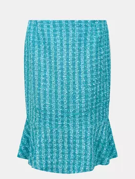 Юбки Alessandro Manzoni