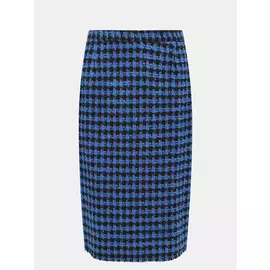 Юбки Alessandro Manzoni