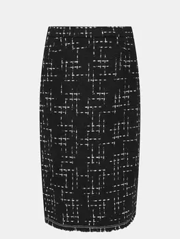 Юбки Alessandro Manzoni