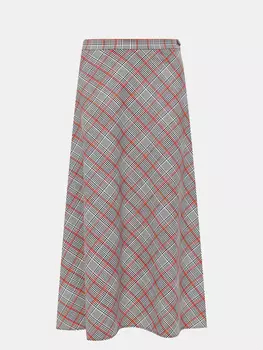 Юбки Alessandro Manzoni