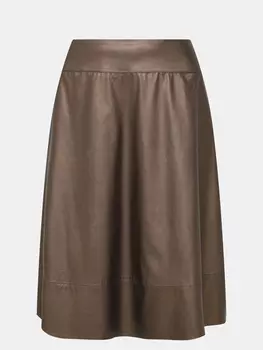 Юбки Alessandro Manzoni