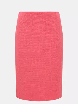 Юбки Alessandro Manzoni