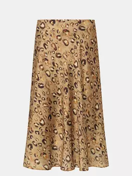 Юбки Alessandro Manzoni