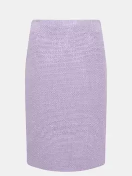 Юбки Alessandro Manzoni