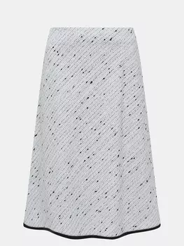 Юбки Alessandro Manzoni