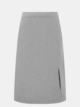 Юбки Alessandro Manzoni