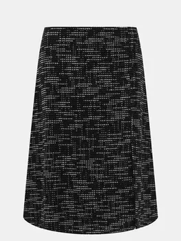 Юбки Alessandro Manzoni