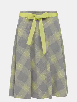 Юбки Alessandro Manzoni