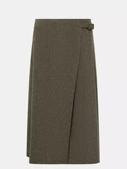 Юбки Alessandro Manzoni