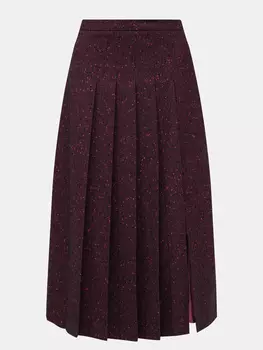 Юбки Alessandro Manzoni