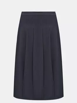 Юбки Alessandro Manzoni