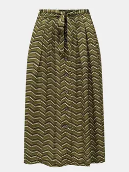 Юбки Alessandro Manzoni