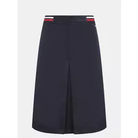 Юбки Alessandro Manzoni Yachting