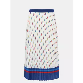 Юбки Alessandro Manzoni Yachting