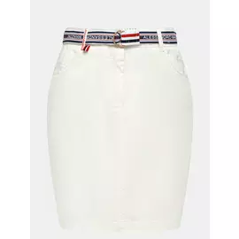 Юбки Alessandro Manzoni Yachting