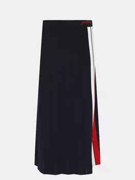 Юбки Alessandro Manzoni Yachting