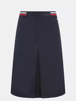 Юбки Alessandro Manzoni Yachting