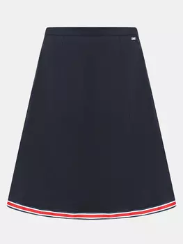 Юбки Alessandro Manzoni Yachting