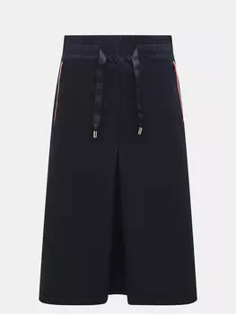 Юбки Alessandro Manzoni Yachting