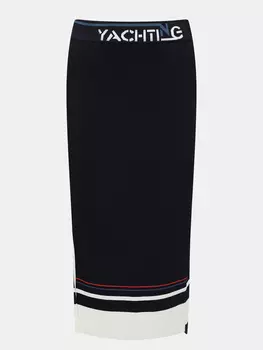 Юбки Alessandro Manzoni Yachting