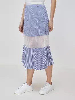 Юбки Armani Exchange