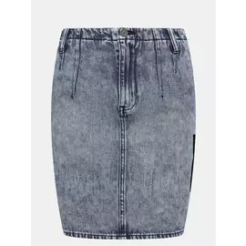 Юбки Armani Exchange