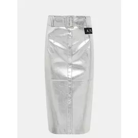 Юбки Armani Exchange