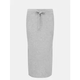 Юбки Armani Exchange