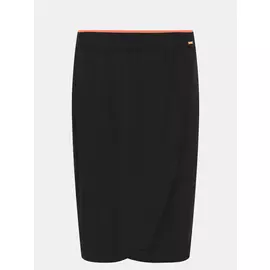 Юбки Armani Exchange