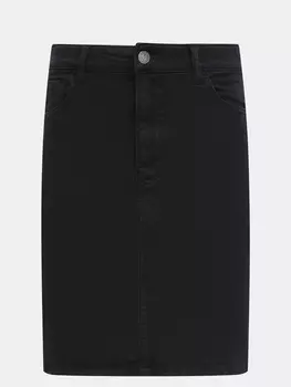 Юбки Armani Exchange