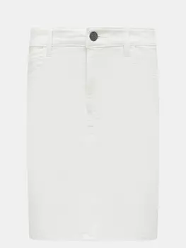 Юбки Armani Exchange