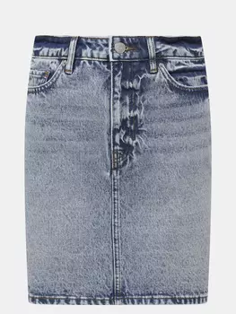 Юбки Armani Exchange