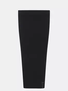 Юбки Armani Exchange