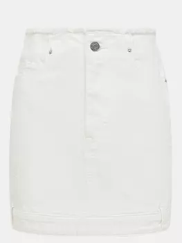Юбки Armani Exchange