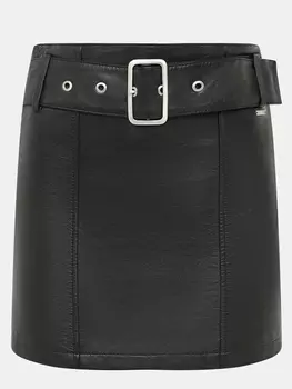 Юбки Armani Exchange