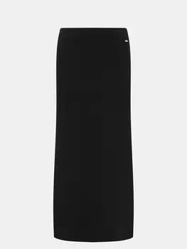 Юбки Armani Exchange