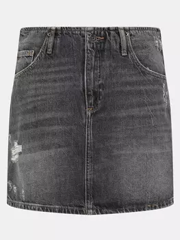Юбки Armani Exchange