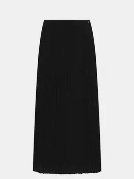 Юбки Armani Exchange