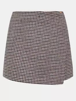 Юбки Armani Exchange