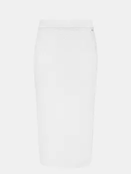 Юбки Armani Exchange