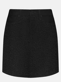 Юбки Armani Exchange