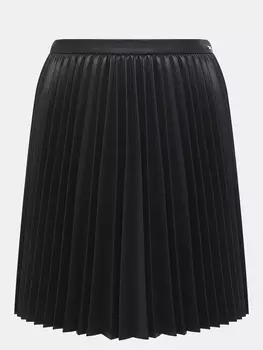 Юбки Armani Exchange